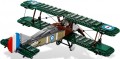 Lego Sopwith Camel 10226