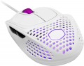 Cooler Master MasterMouse MM720
