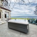 Jacuzzi J-385 new 231x231