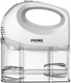 Prime PHM 206 W