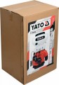 Yato YT-86240