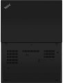 Lenovo ThinkPad P14s Gen 2 AMD