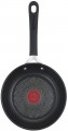 Tefal Jamie Oliver E3030274