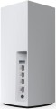 LINKSYS Velop Wi-Fi 6 AX4200