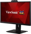 Viewsonic VG2440V