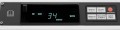 Maytag MHN33PNCGW