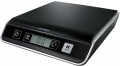 DYMO M10