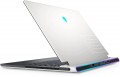 Dell Alienware x15 R1