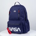 KITE NASA NS21-949L