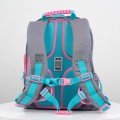 KITE Wonder SETWK21-702M-1