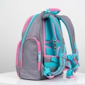KITE Wonder SETWK21-702M-1