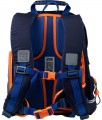 KITE Wonder SETWK21-702M-2
