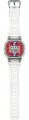 Casio G-Shock DWE-5600KS-7