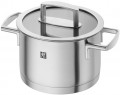 Zwilling J.A. Henckels Vitality 66463-160