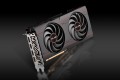 Sapphire Radeon RX 6600 XT PULSE