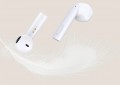 Airfree Pods