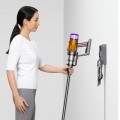 Dyson V12 Detect Slim Absolute