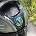 Cecotec Conga Wet&Dry TotalClean