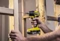 Ryobi RID18C