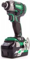 Hitachi HiKOKI WH36DB
