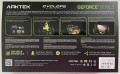 Arktek GeForce GTX 750 Ti AKN750TiD5S2GH1-D
