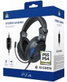 Bigben PS4OFHEADSETV3