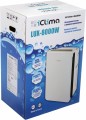 iClima LUX-8000W