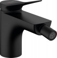 Hansgrohe Vivenis 75200000