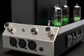 McIntosh MHA200