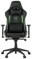 Razer Tarok Pro