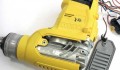 DeWALT DCH417NT