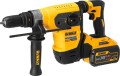 DeWALT DCH417X2