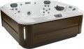 Jacuzzi J-335 new 213x213