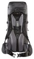 Deuter Aircontact Lite 40+10 2021