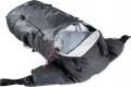 Deuter Aircontact Lite 40+10 2021