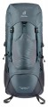 Deuter Aircontact Lite 35+10 SL 2021