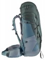 Deuter Aircontact 65+10 2021