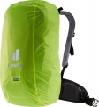 Deuter Trans Alpine 30 2021