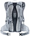 Deuter Race 8 2021