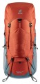 Deuter Aircontact Lite 60+10 SL 2021