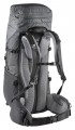 Deuter Aircontact Lite 50+10 2021