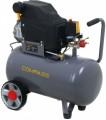 Compass CM 280-50/10