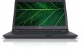 Fujitsu LifeBook E5511