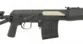 CYMA SVDS CM057S