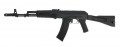 CYMA CM047C