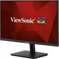 Viewsonic VA2406-H