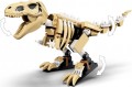 Lego T.rex Dinosaur Fossil Exhibition 76940