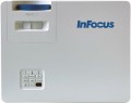 InFocus INL2169
