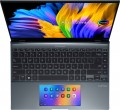 Asus Zenbook 14X OLED UX5400EG