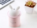 Remax Rabbit Humidifier RT-A260